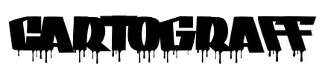 cartograff.com